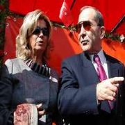 ÖZKÖK PAŞA, ÇUVAL OLAYINI ANLATTI