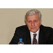 ATAY AKTUĞ PES ETTİ