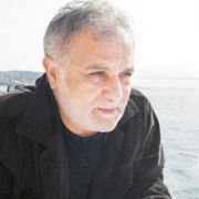  SON KARARIM, SİYASETE GİRMEYECEĞİM 