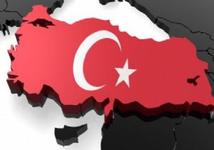 Aydınlardan Hükümet Acil Çağrı!