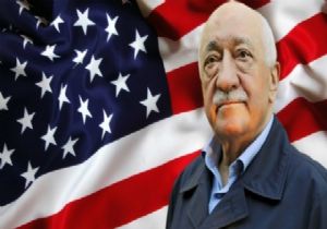  Gülen CemaatiTürkiye nin İç Meselesi 