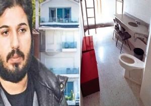 Tutuklayan Savcıdan İlk Mesaj!