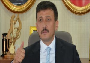  Adımızı Kullanan Sahte Anketçiler Var 
