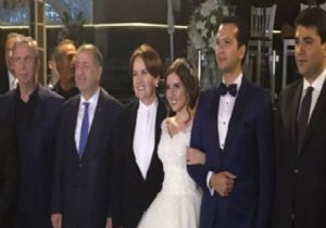  Mansur Bey i Ankara İçin Çok İsterim 