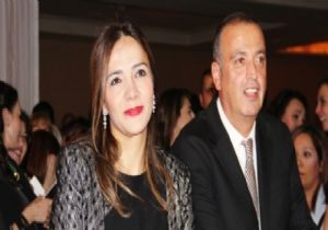 CHP, Rezidans İddialarına El Koydu
