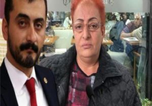  Yendiğim Kansere Yeniden Yakalandım 