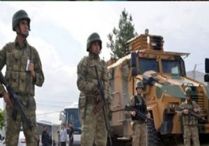 Çok Kayıp Veririz Dediler,Tutuklandılar!