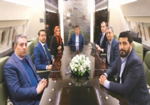 Cizre Ce Yüksekova il Merkezi Oluyor