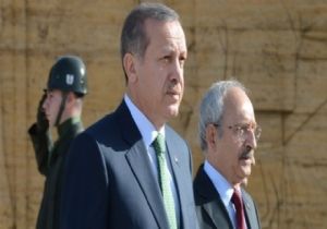 Hakim 200 Bin Liralık Davayı  Reddetti
