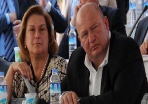 Güler Sabancı: Bugün Şok İçindeyiz