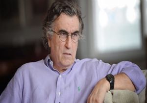 Hasan Cemal Yazı Yazmayı Bıraktı!