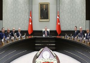 İlk Bakanlar Kuruku, İlk Fotoğraf