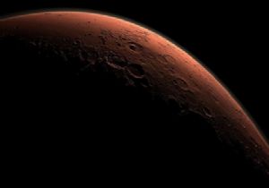 Mars a Test Yolculukları Başlıyor