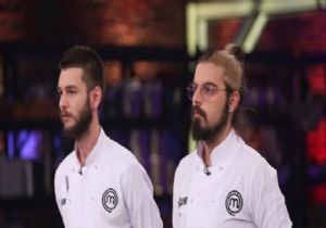 İşte MasterChef Türkiye nin Kazananı 