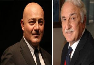 Şahenk ve Özyeğin Anlaşması İptal Oldu