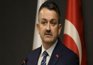Pakdemiri den Et Fiyatı Açıklaması