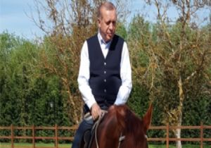 Varank tan Ata Binen Erdoğan Paylaşımı