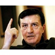 İRAN, OPERASYONUNU MGK DURDURDU