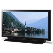 ARABA FİYATINA PLAZMA TV!