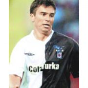 PANCU ARTIK BURSASPOR LU