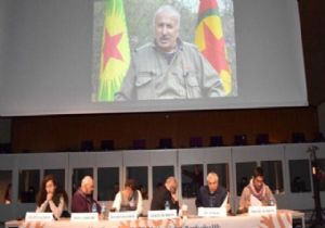 KERKÜK ZİVESİ NDEN, KERKÜK IRAK ŞEHRİDİR MESAJI ÇIKTI