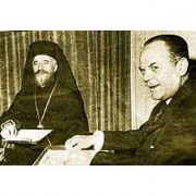 ABD YE  TÜRKLERİ 75 DADİKADA TEMİZLERİZ  MESAJI!