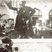 AFFET BİZİ PAPA EFTİM