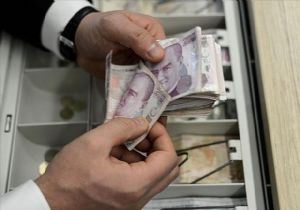 Borçlanarak Emekli Olma Fırsatı