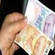 KREDİ ÖDEMELERİNE DİKKAT!
