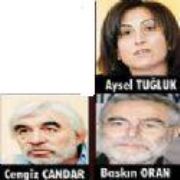  SİLAHLA BİR YERE VARILAMAYACAĞI GÖRÜLMELİ 