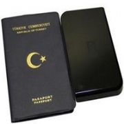 TÜRKİYE  VİZESİZ GİRİŞ İ KARIŞIK BULDU!