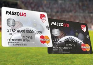 Passolig  Anayasa Mahkemesi Yolunda