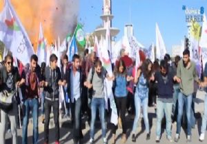 Savcılıktan Ankara Saldırısı Açıklaması