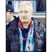 SİVASSPOR DA PECZE DÖNEMİ KAPANDI