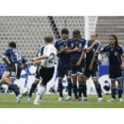 ALMANYA PENALTILARLA YARI FİNALİST