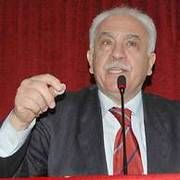  KEŞKE O ASKERLERİMİZ ŞEHİT OLSAYDI 