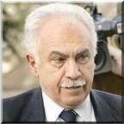AB İÇİN REFERANDUM GEREKLİ