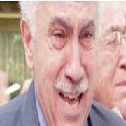 PERİNÇEK İ AĞLATAN VİDEO