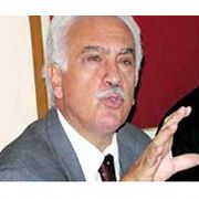 TSK ANKETİNDE İP BARAJI GEÇİYOR