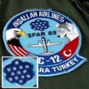 İNŞALLAH AİRLİNES İN ASIL SIRRI DURUYOR