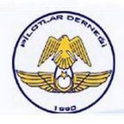 PİLOTLAR DERNEĞİ NDEN HOLLANDA YA TEPKİ