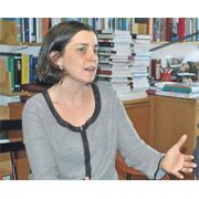 ‘BELGE ÜRETEN ÇETE VAR’