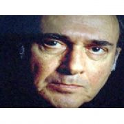 NOBEL EDEBİYAT ÖDÜLÜ ALAN PINTER, ÖDÜL ALDIĞINA ŞAŞIRDI