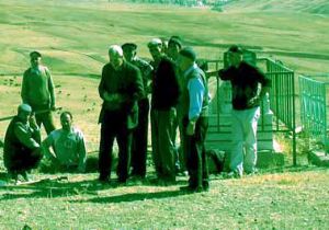 PKK, VAHŞETTE SINIR TANIMIYOR!