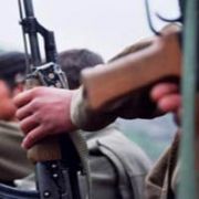 PKK DAN İNANILMAZ TEHDİT!