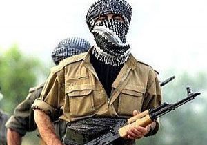 Tunceli de Facia son anda Önlendi!