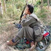 PKK 20 EYLÜL DEN SONRA NE YAPACAK?