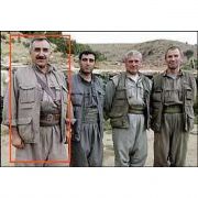 AMERİKALILARIN KANDİLDE PKK İLE GİZLİ GÖRÜŞMELERİ