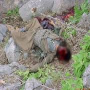 PKK DAN KÜSTAH ÖNERİ: MASAYA OTURALIM