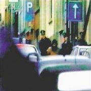 BELÇİKA POLİSİ NİN YENİ PKK SKANDALI